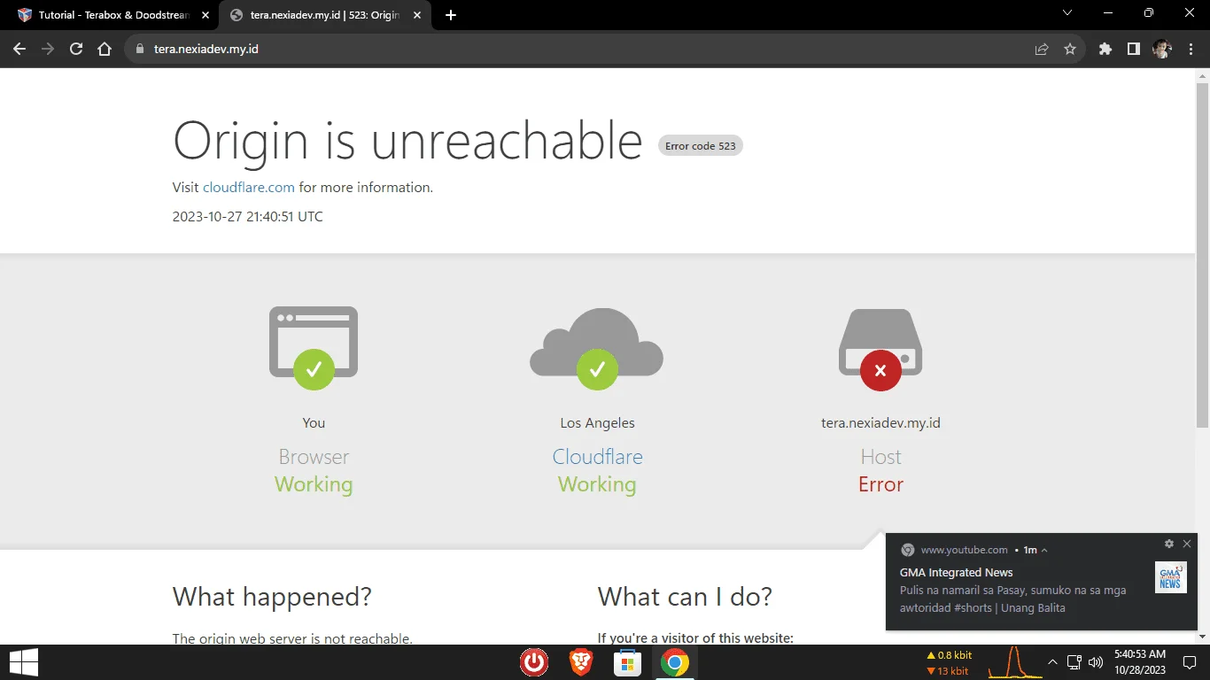 Screenshot (33).webp