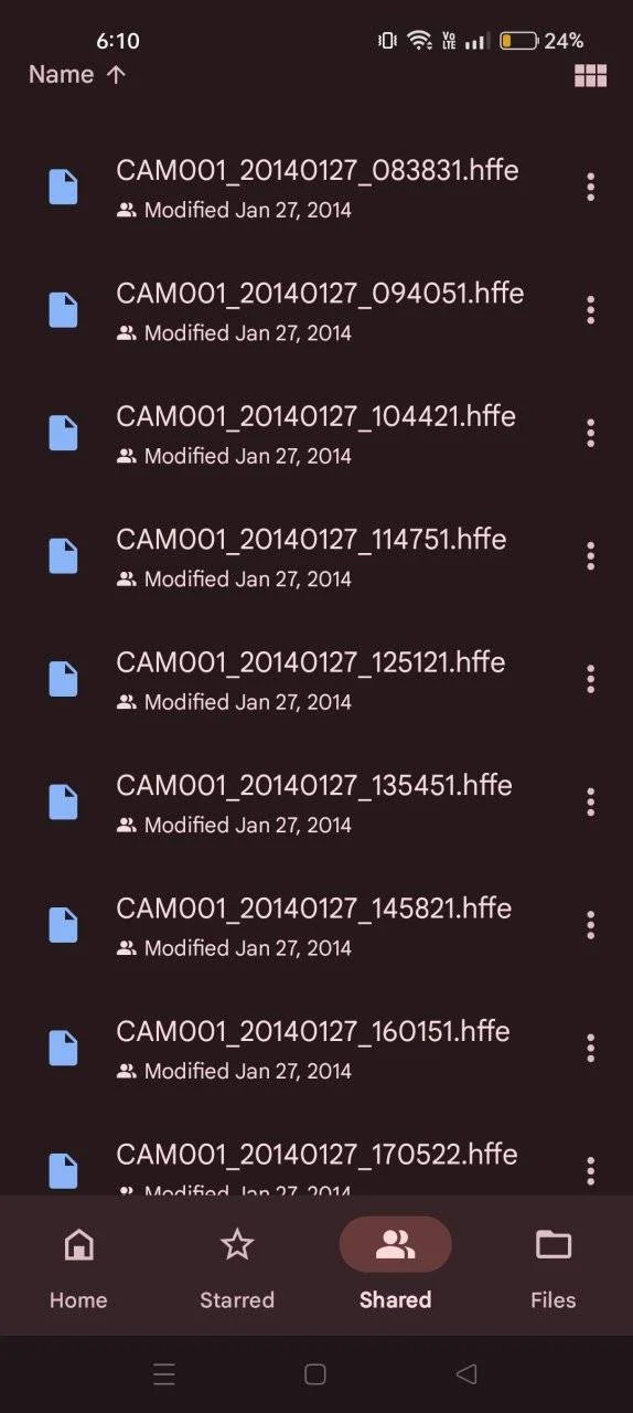 Screenshot_2023-10-28-06-10-58-90_e2d5b3f32b79de1d45acd1fad96fbb0f.webp