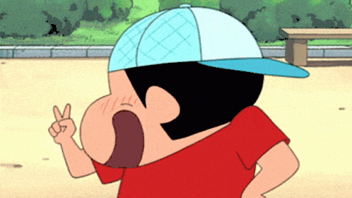 9c34acc9414df985e3a7227827be1391.gif