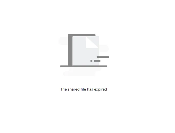 1698452489933.webp