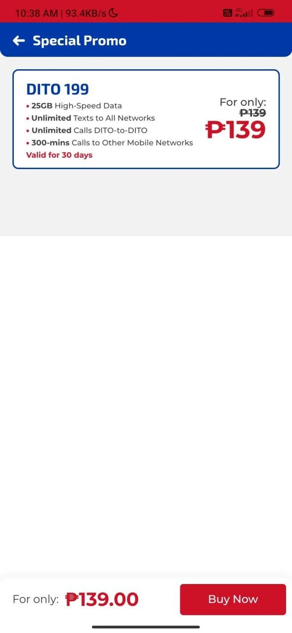 Screenshot_2023-10-28-10-38-26-506_com.mydito.jpg