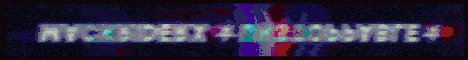 received_2587306638089859.gif