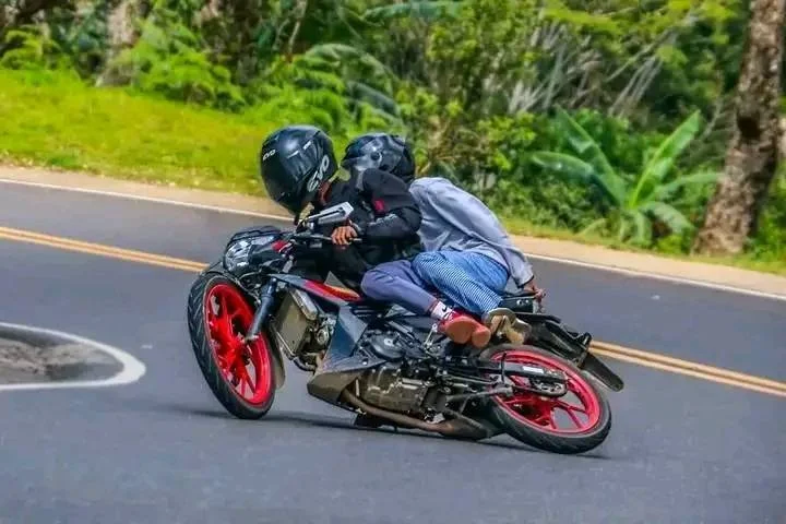1698467032798.webp