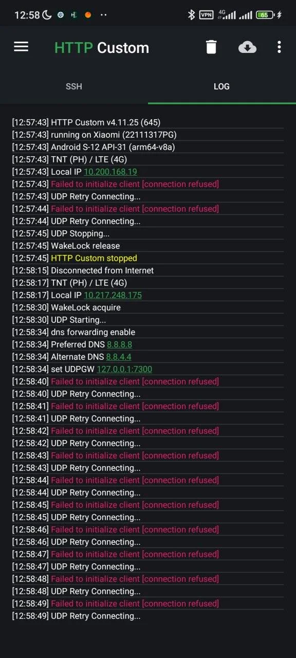 Screenshot_2023-10-28-12-58-50-038_xyz.easypro.httpcustom.webp
