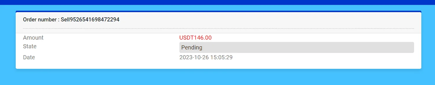 Screenshot 2023-10-28 135158.webp