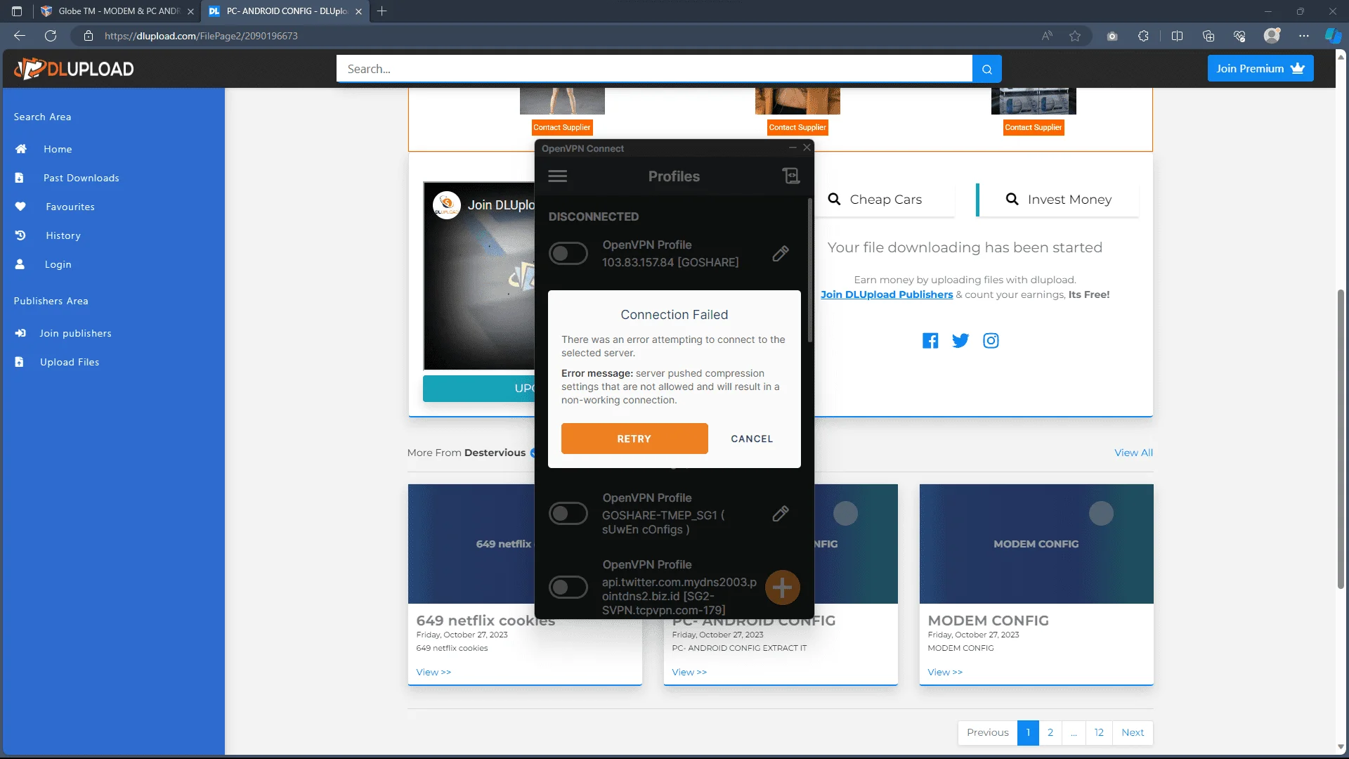 Screenshot 2023-10-28 144548.webp