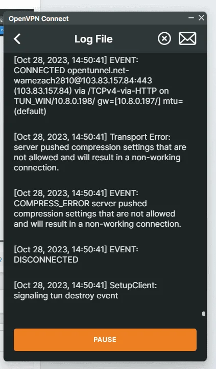 Screenshot 2023-10-28 145107.webp