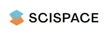 Screenshot 2023-10-28 070734.png
