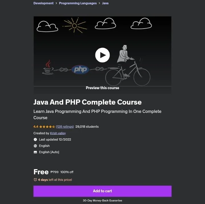Screenshot_20231028_154430_Kiwi Browser.webp