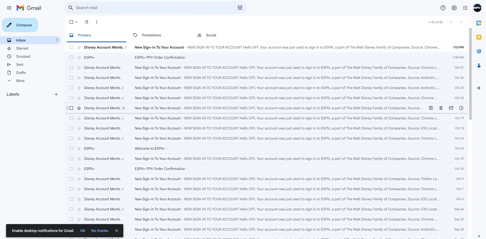 Screenshot (346).webp