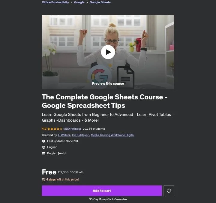Screenshot_20231028_154819_Brave.webp