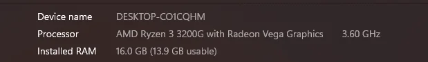 1698481771253.png