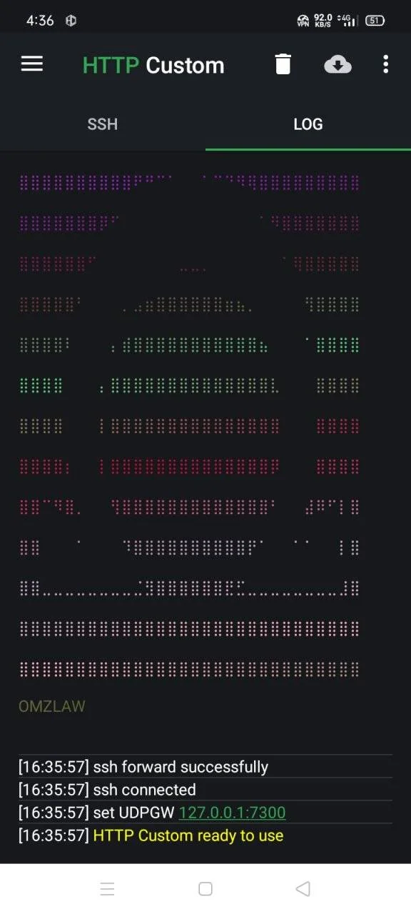Screenshot_2023-10-28-16-36-15-43.webp