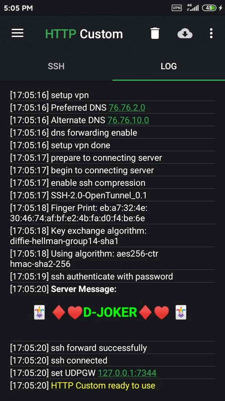 Screenshot_2023-10-28-17-05-24-015_xyz.easypro.httpcustom.webp