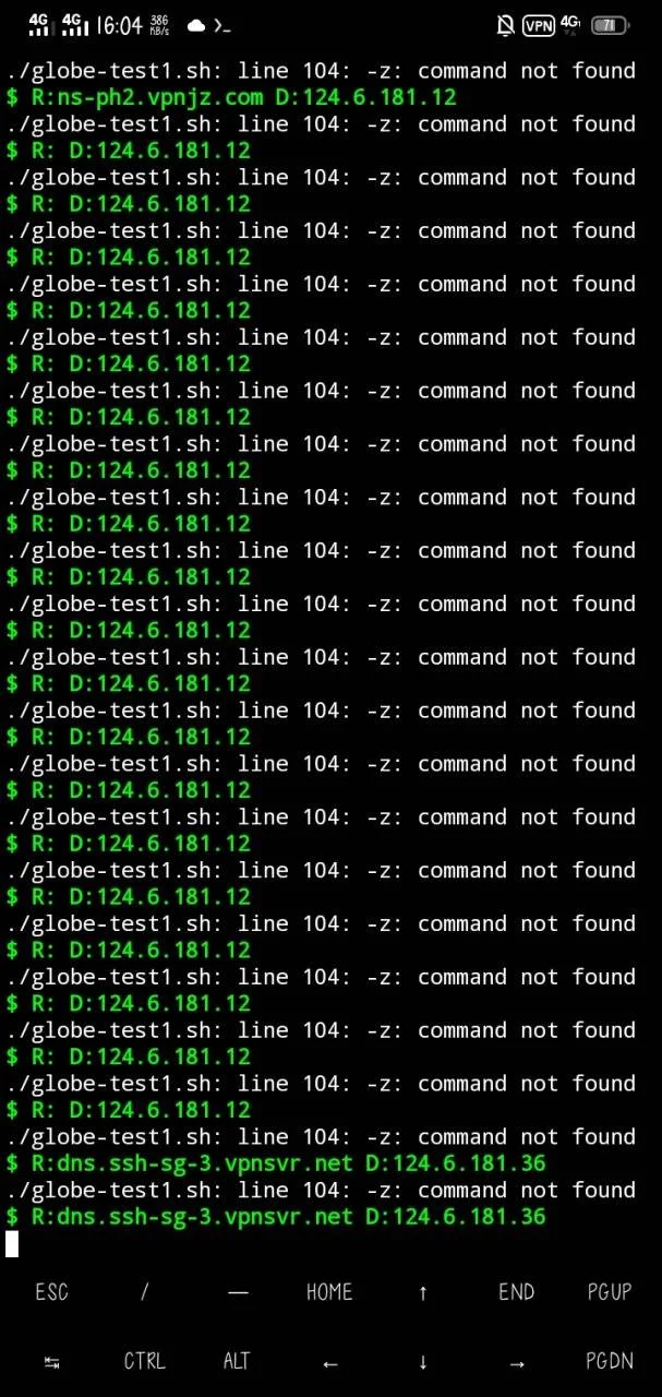Screenshot_20231028_160421.webp