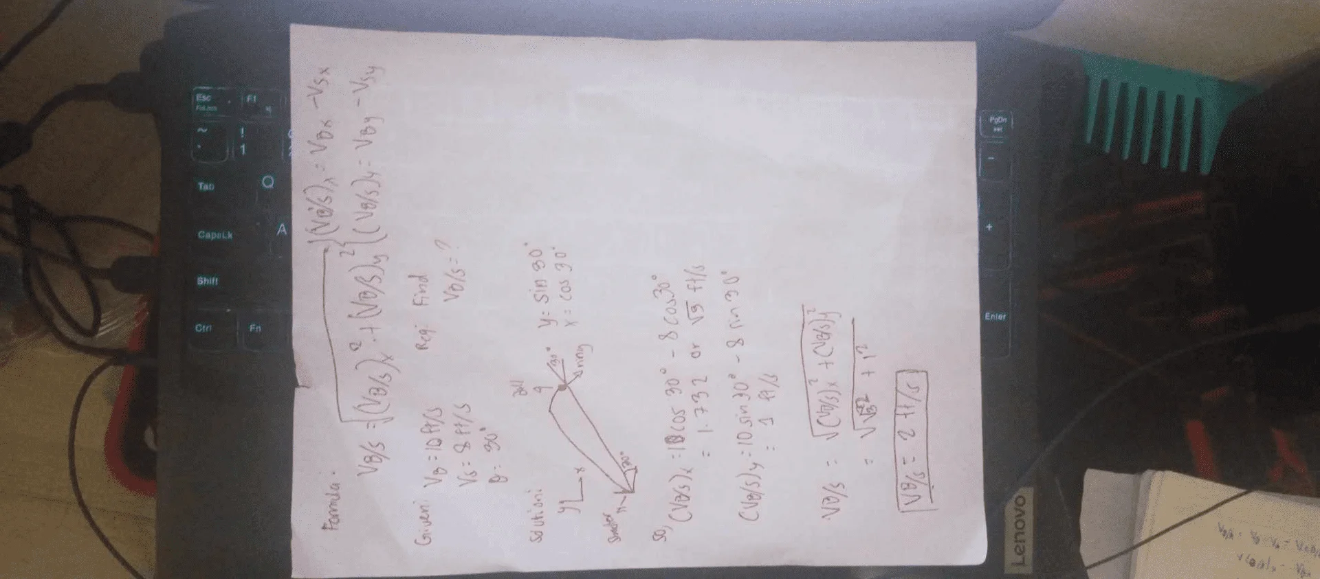 1698485822781.webp