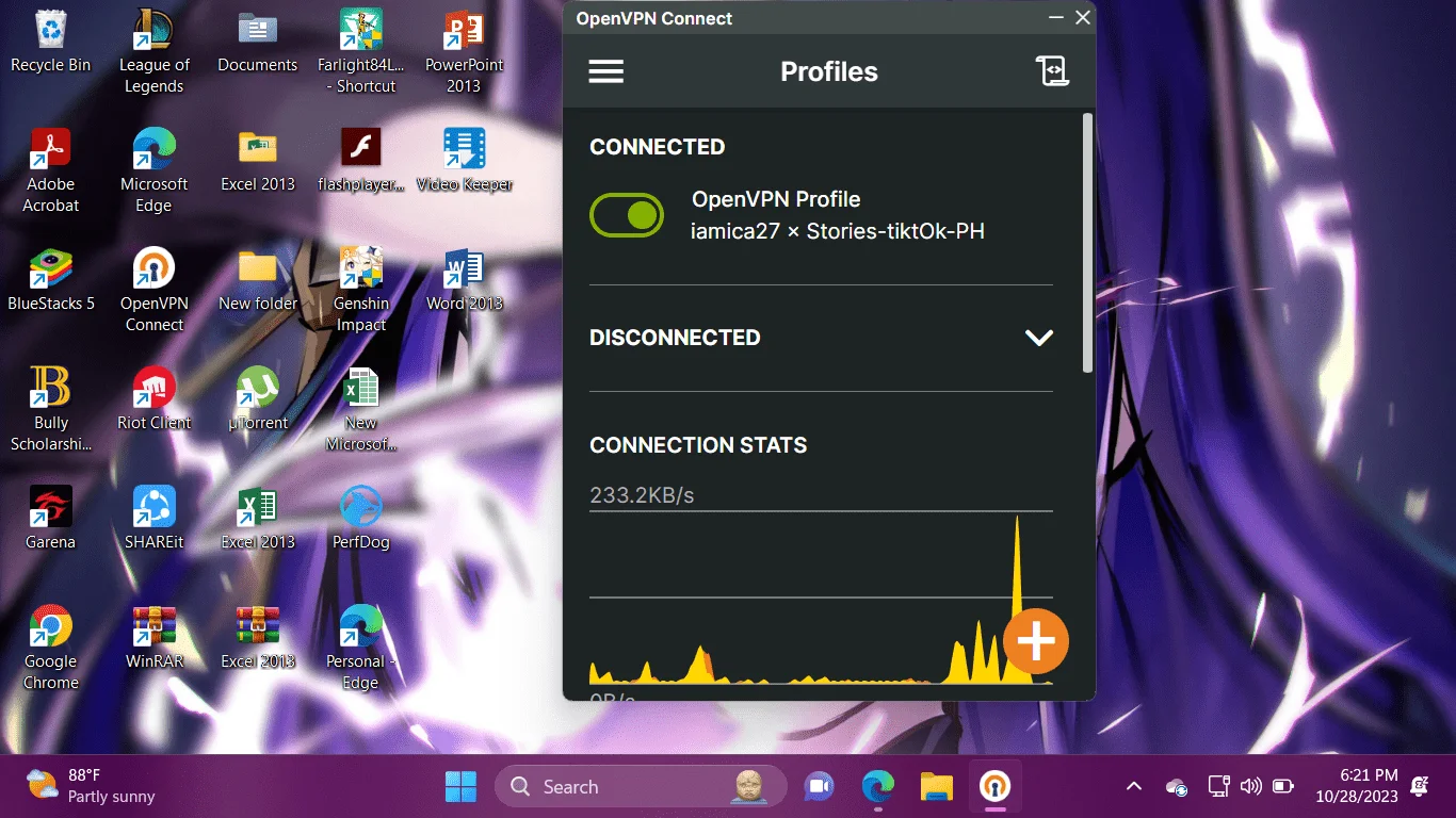 Screenshot (1).webp