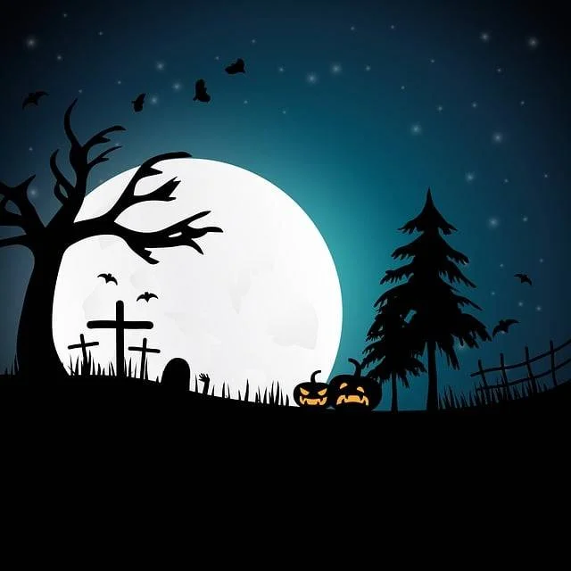 halloween-1702531_640.webp