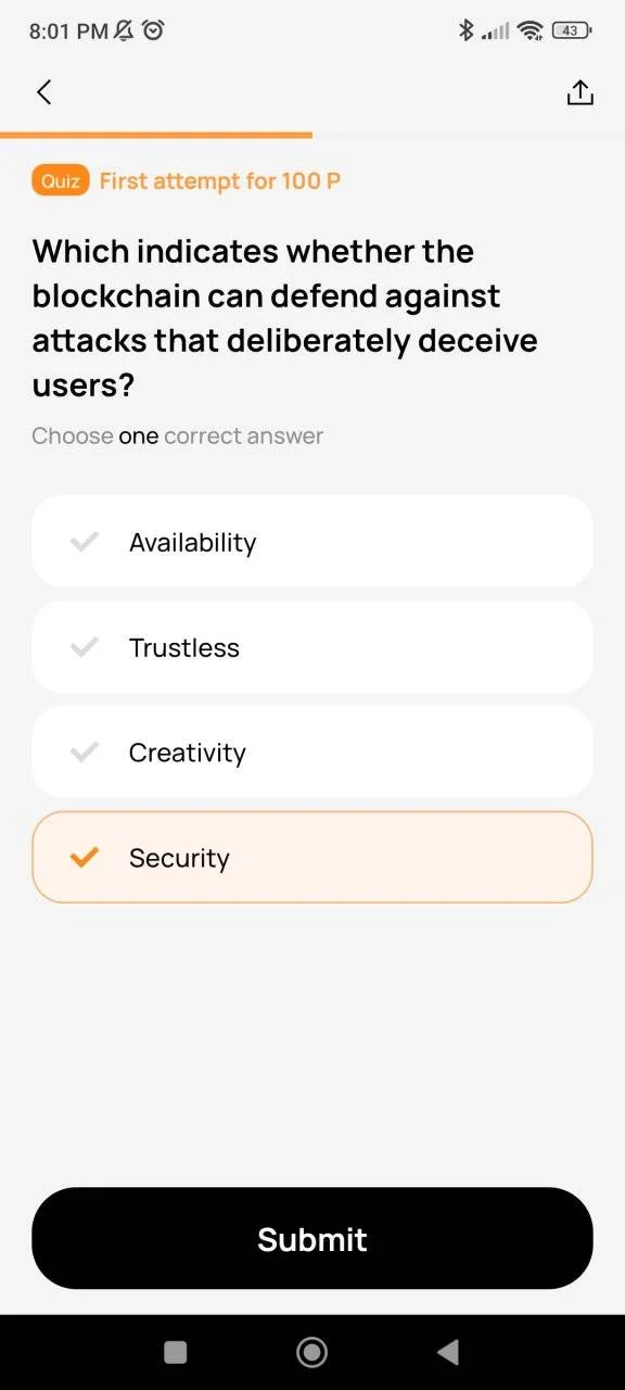Screenshot_2023-10-28-20-01-33-862_com.superblock.overmobile.webp