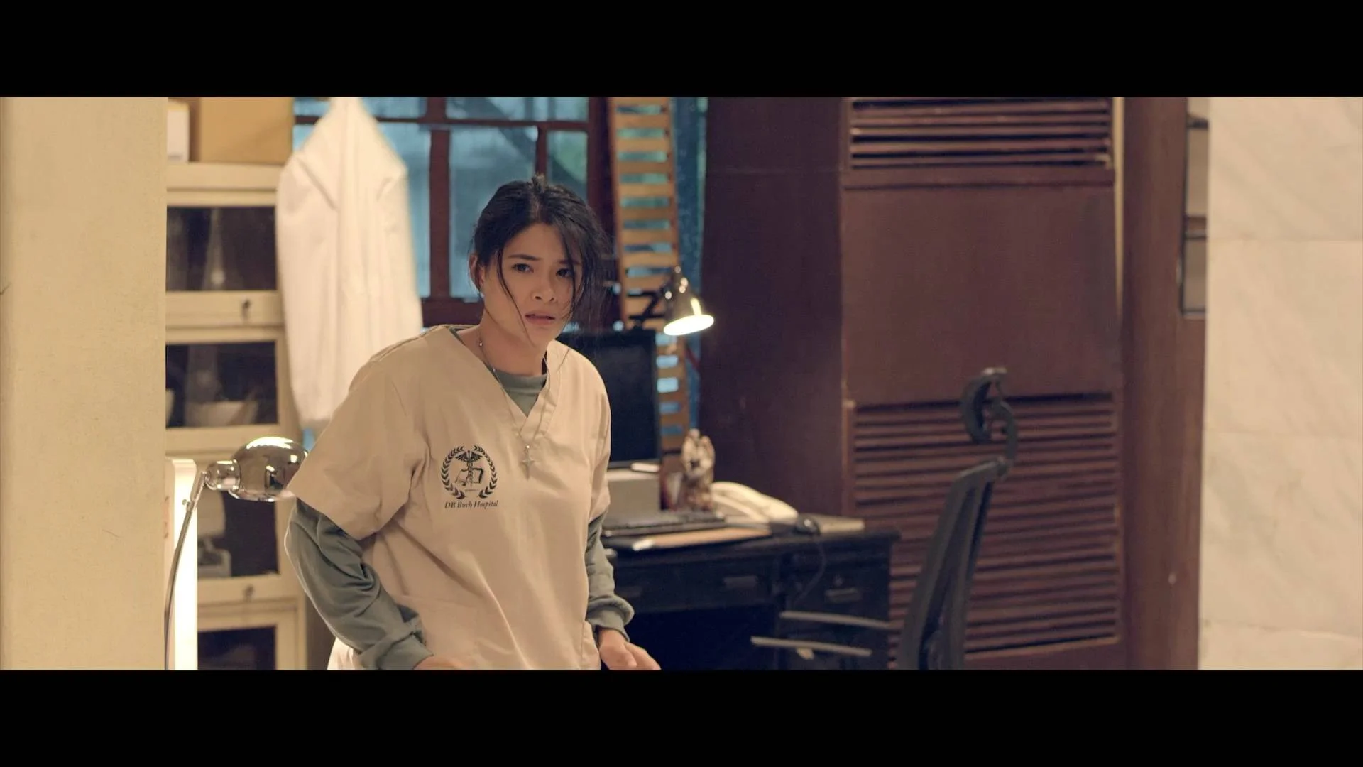 VideoCapture_20231028-211326.webp