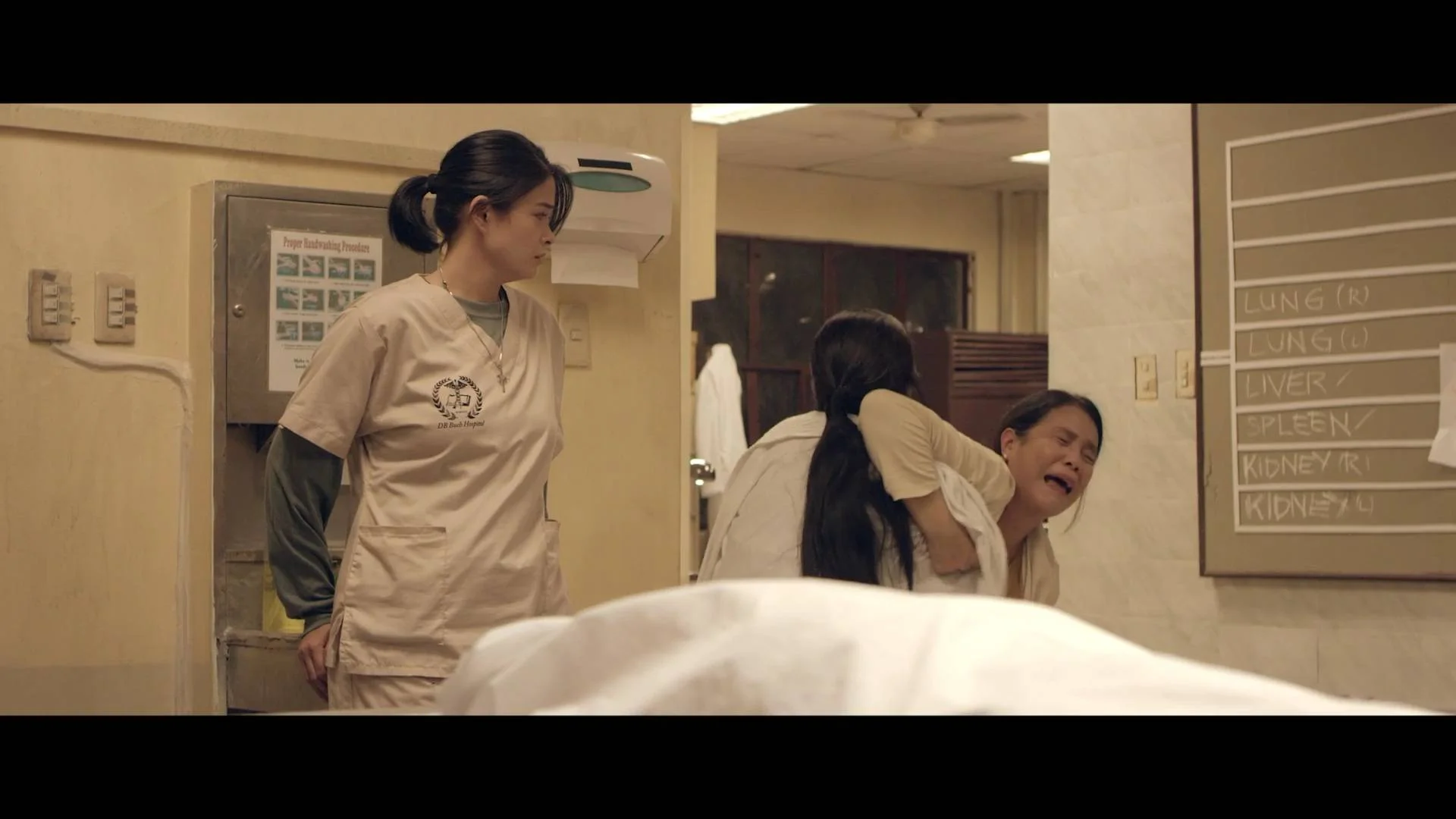 VideoCapture_20231028-211259.webp