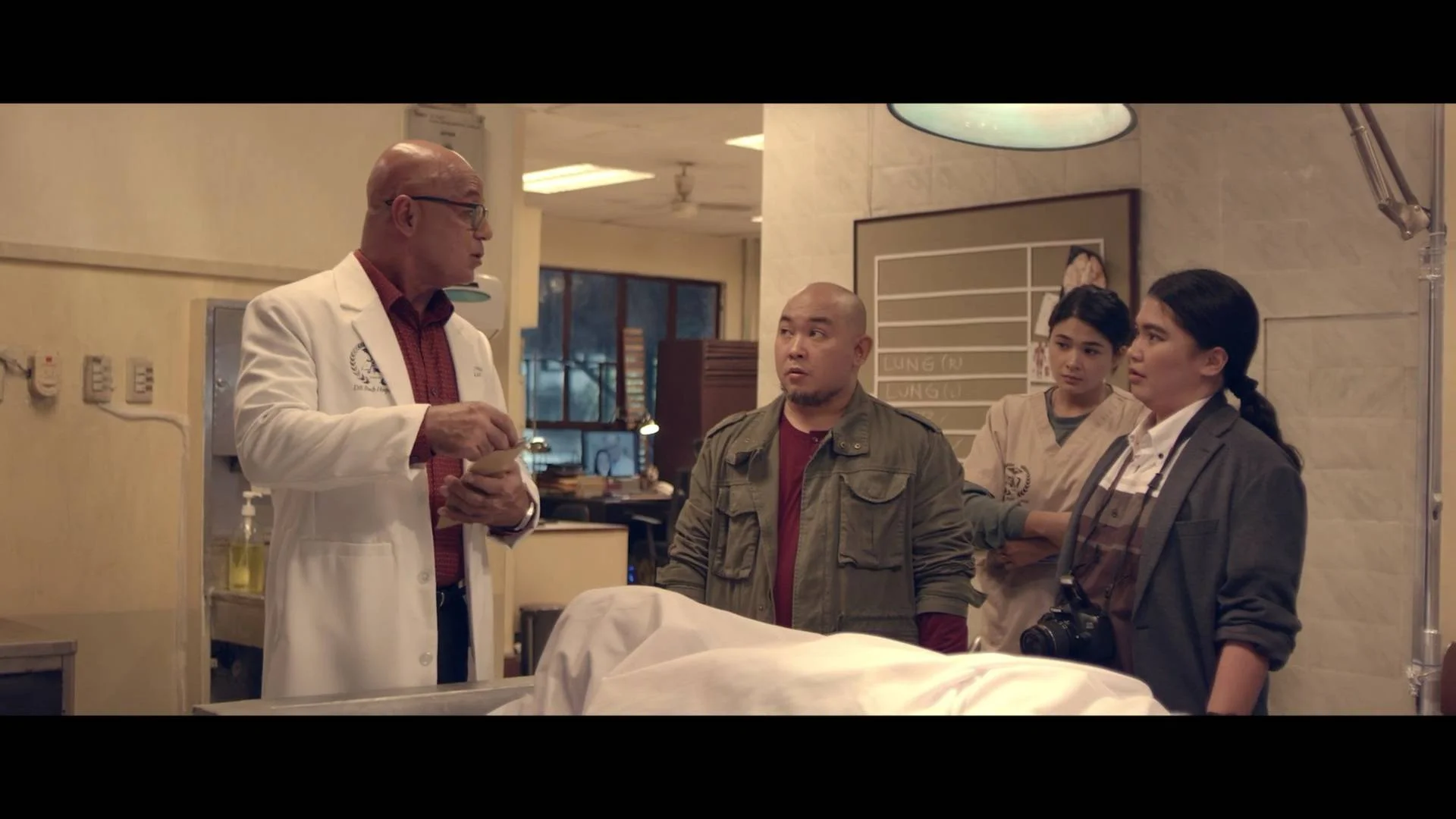 VideoCapture_20231028-211133.webp