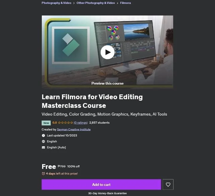 Screenshot_20231028_225654_Brave.webp