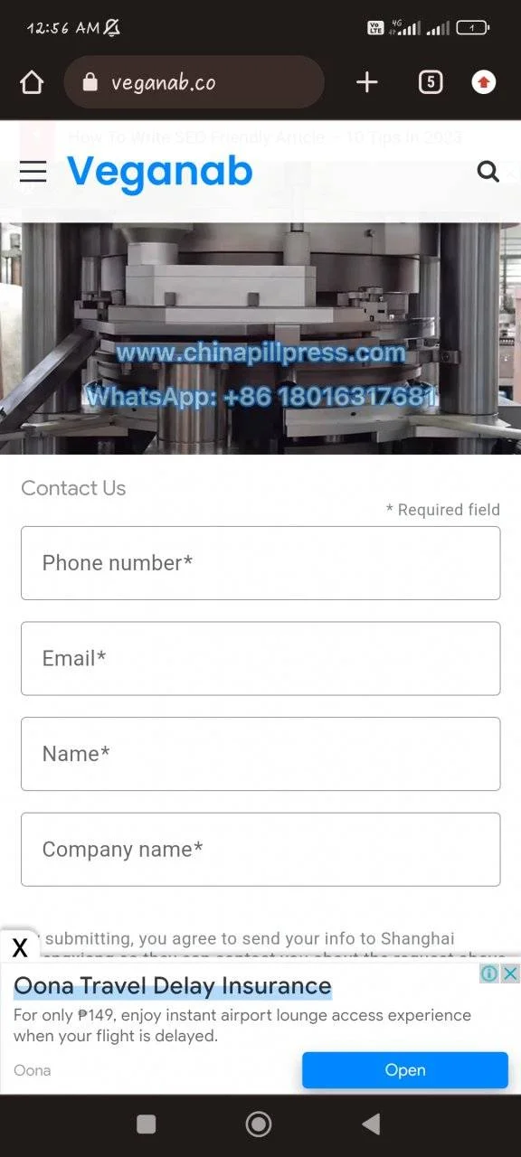 Screenshot_2023-10-29-00-56-23-887_com.android.chrome.webp