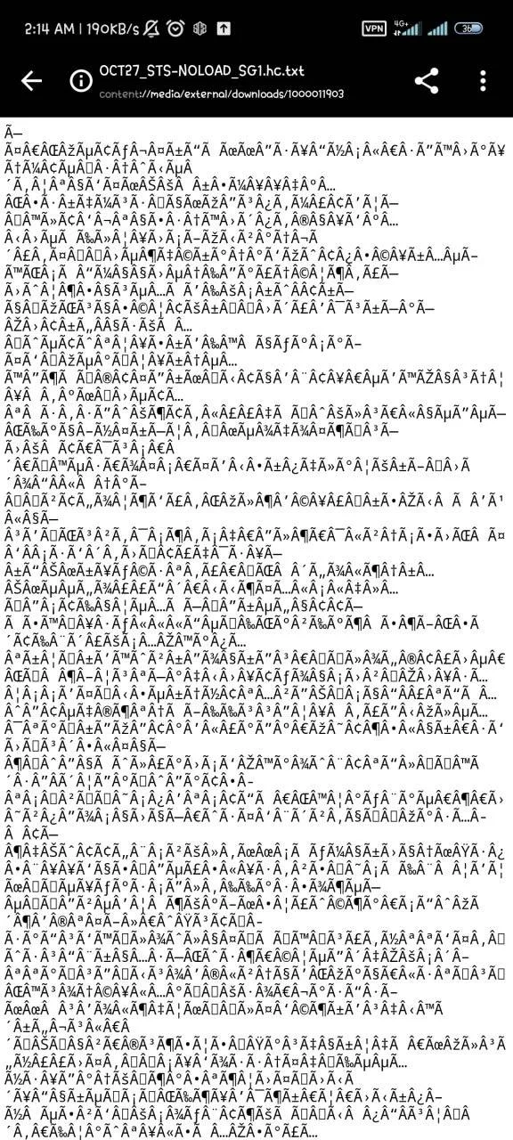 Screenshot_2023-10-29-02-14-44-193_com.android.chrome.webp