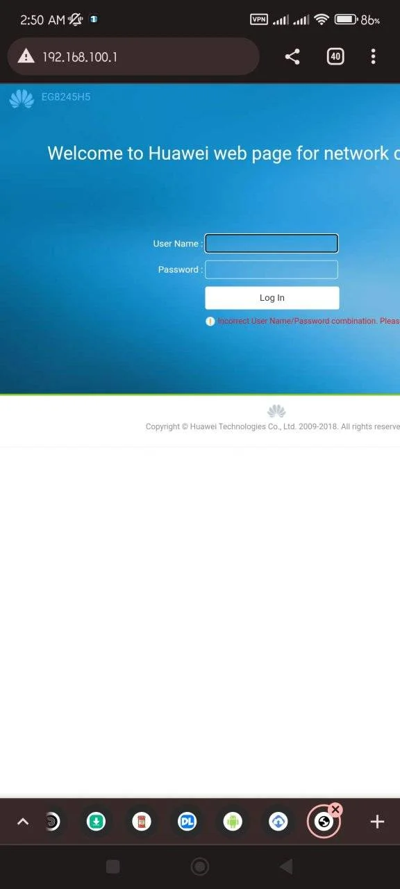 Screenshot_2023-10-29-02-50-09-723_com.android.chrome.webp