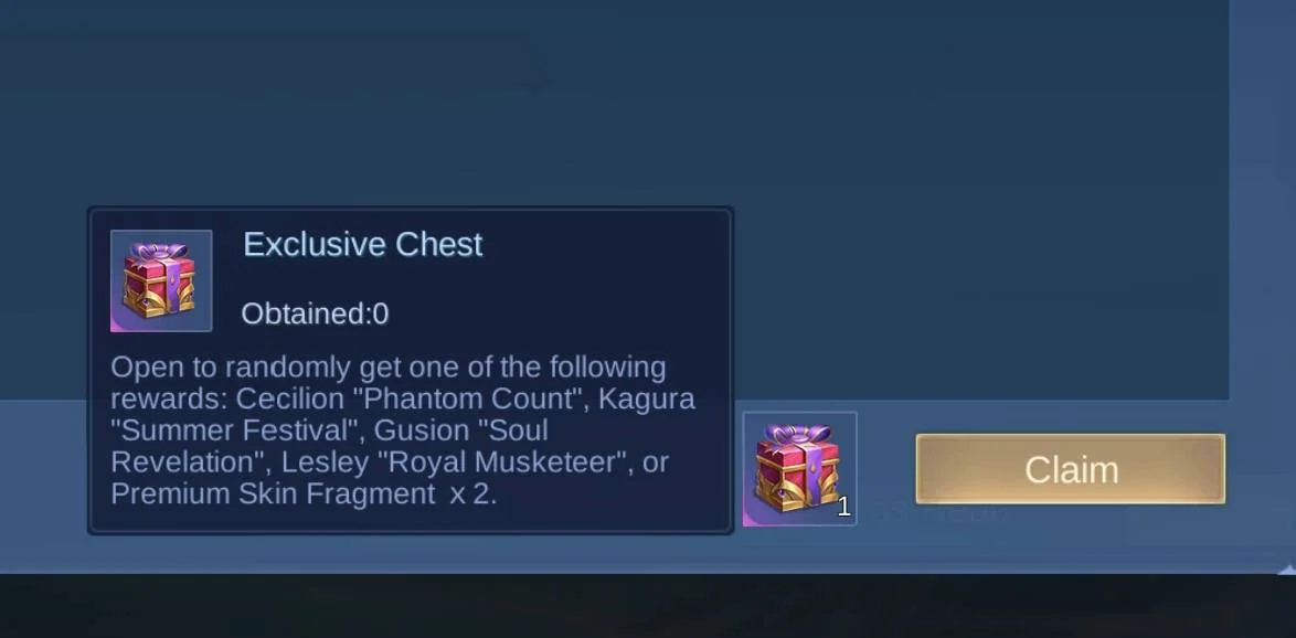1698524323492.jpg