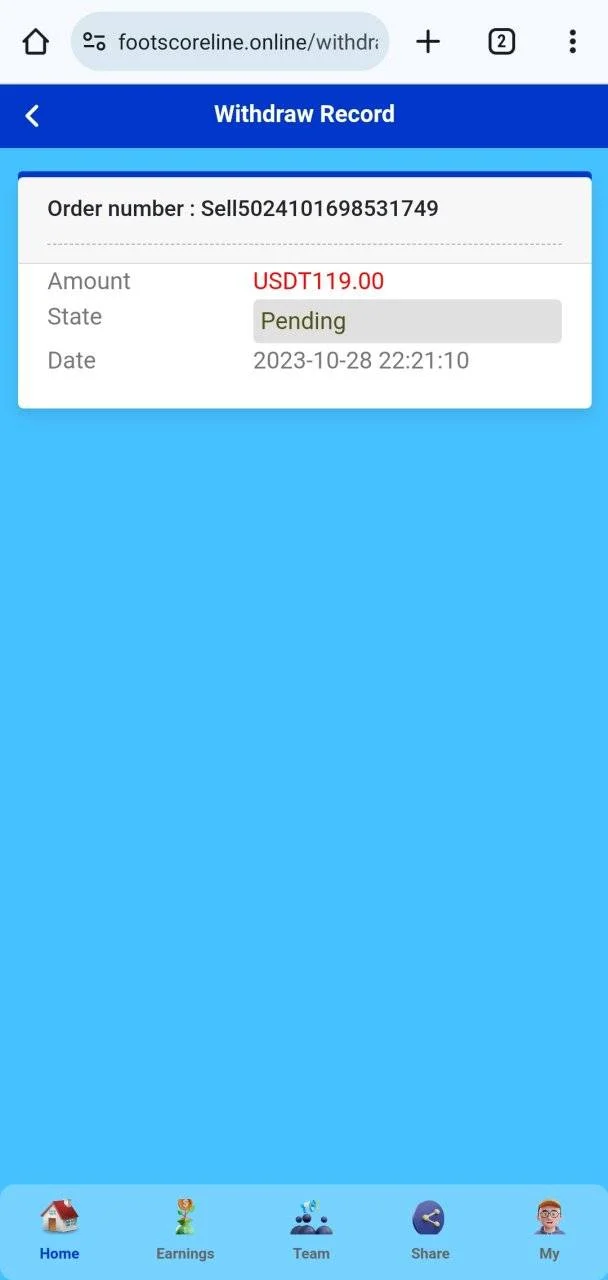 Screenshot_20231029_062231_Chrome.webp