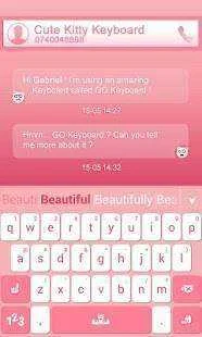 3.webp