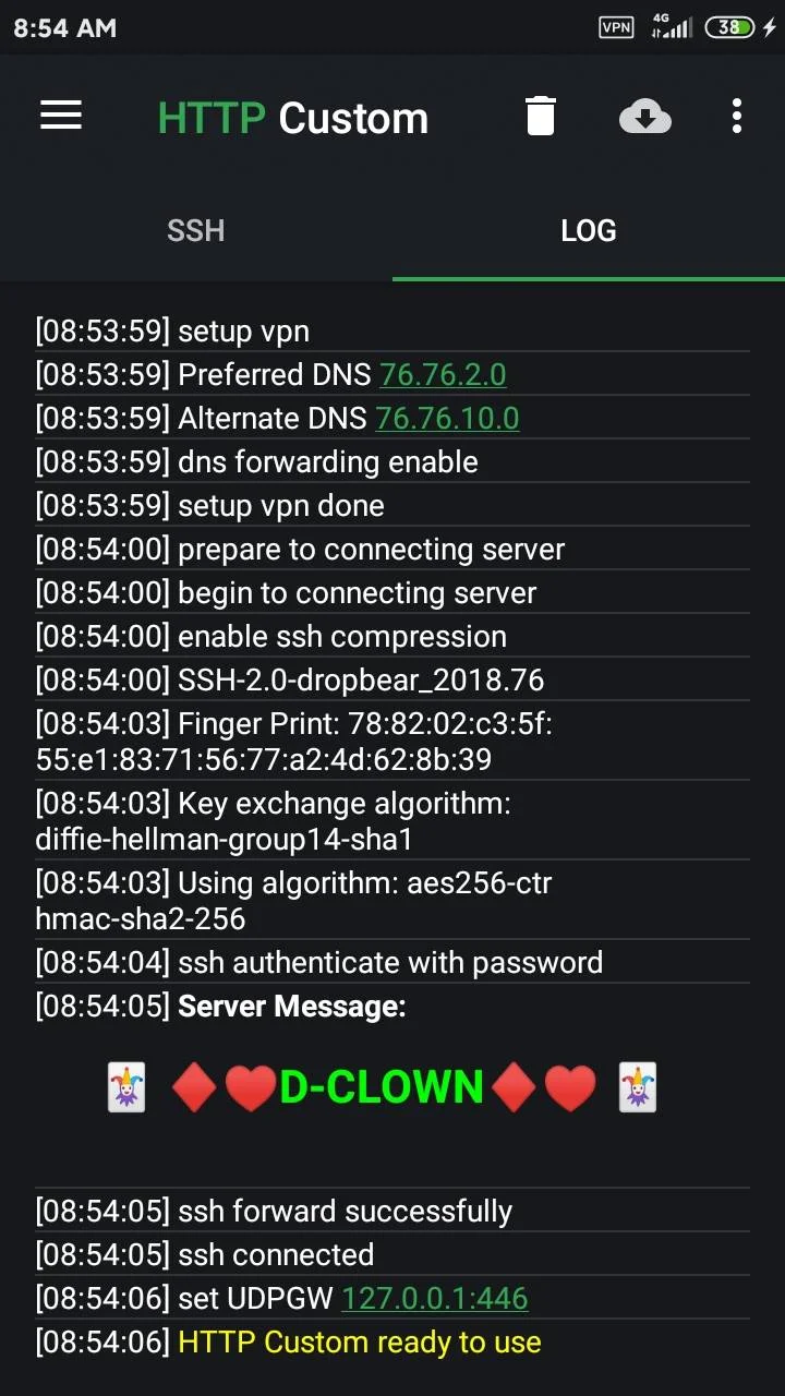 Screenshot_2023-10-29-08-54-10-288_xyz.easypro.httpcustom.webp