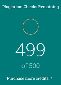 Screenshot 2023-10-29 091506.png
