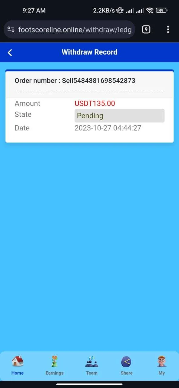 Screenshot_2023-10-29-09-27-58-313_com.android.chrome.webp