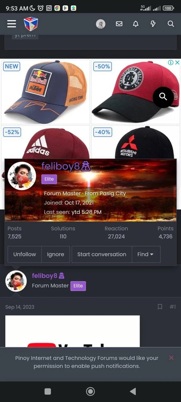Screenshot_2023-10-29-09-53-01-477_com.android.chrome.webp
