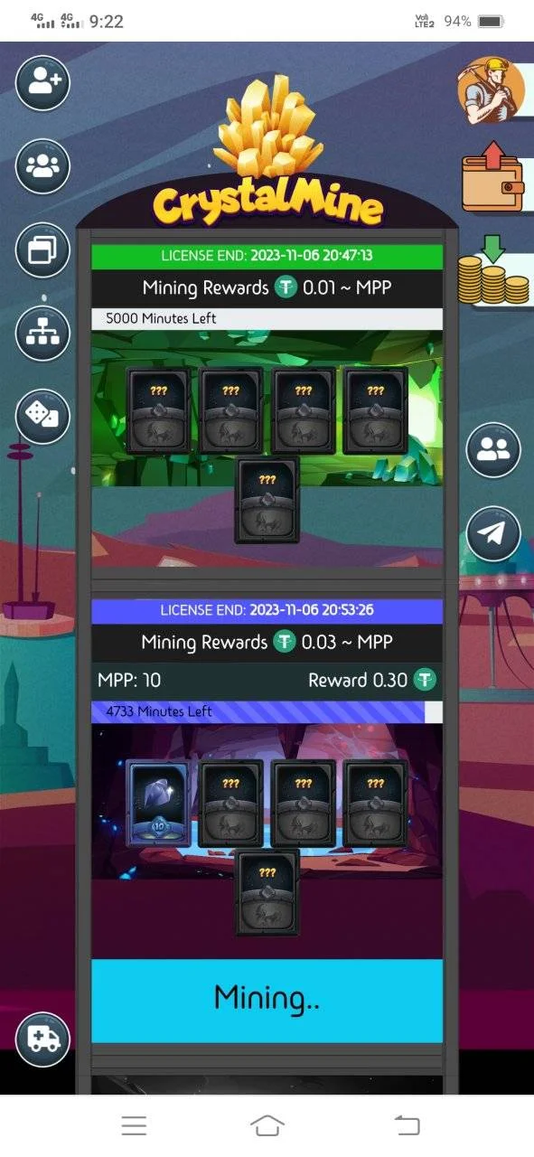 Screenshot_20231028_092243.jpg