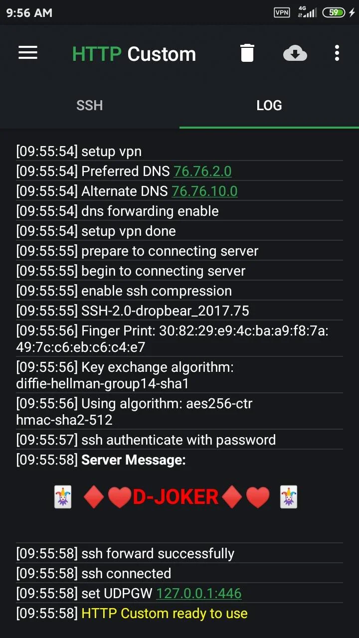 Screenshot_2023-10-29-09-56-08-276_xyz.easypro.httpcustom.webp