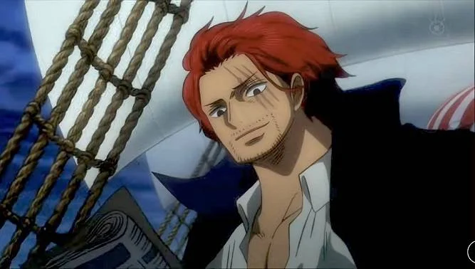 One Piece Episode 1081 1080p WEB-DL