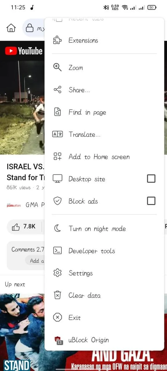 Screenshot_2023-10-29-11-25-05-12_4d38fce200f96aeac5e860e739312e76.webp
