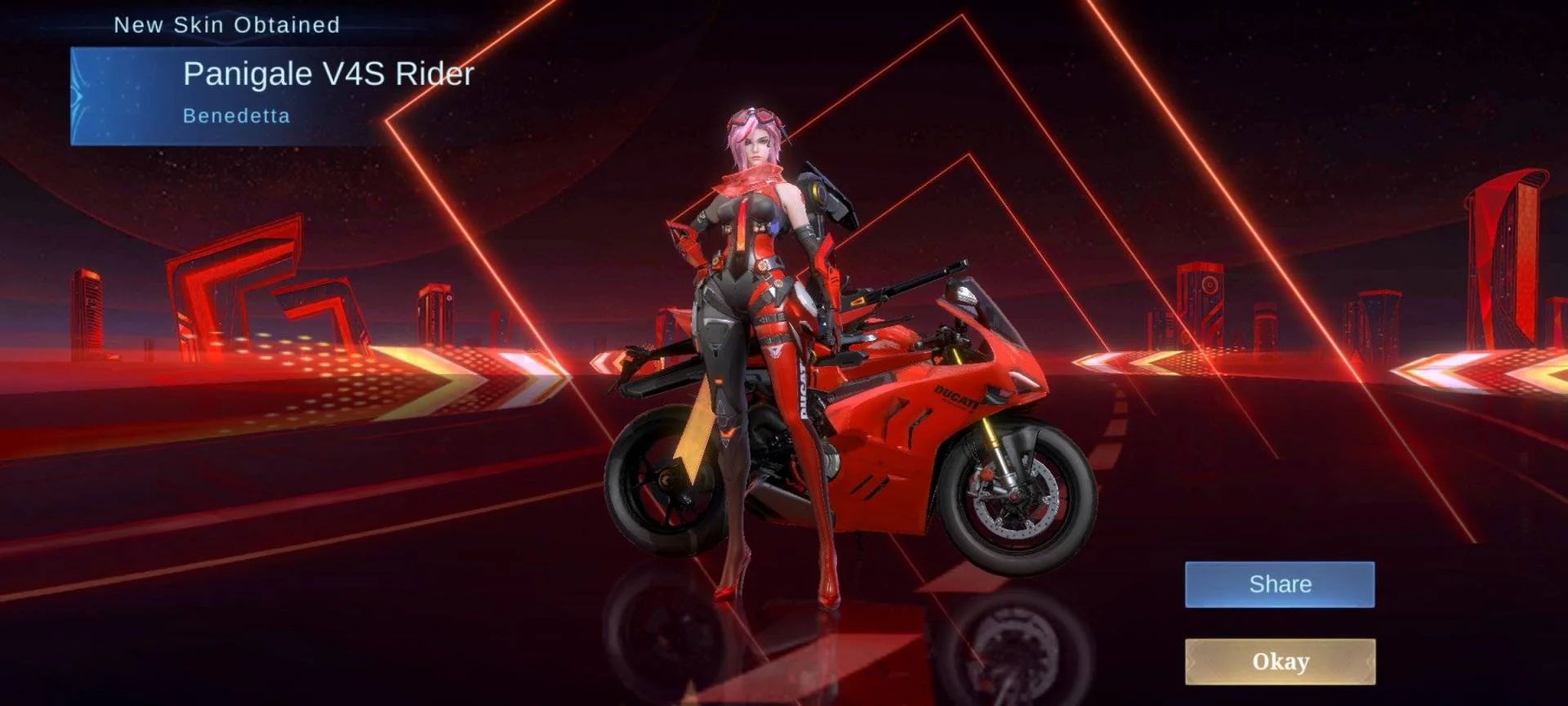 Screenshot_2023-10-29-08-32-14-809_com.mobile.legends.webp