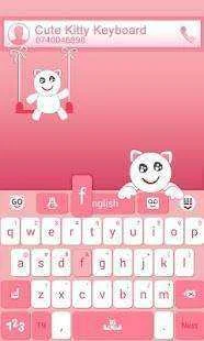 5.webp