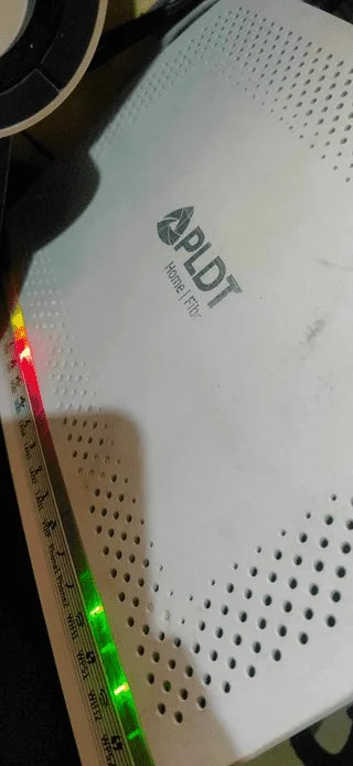 1698556091837.webp
