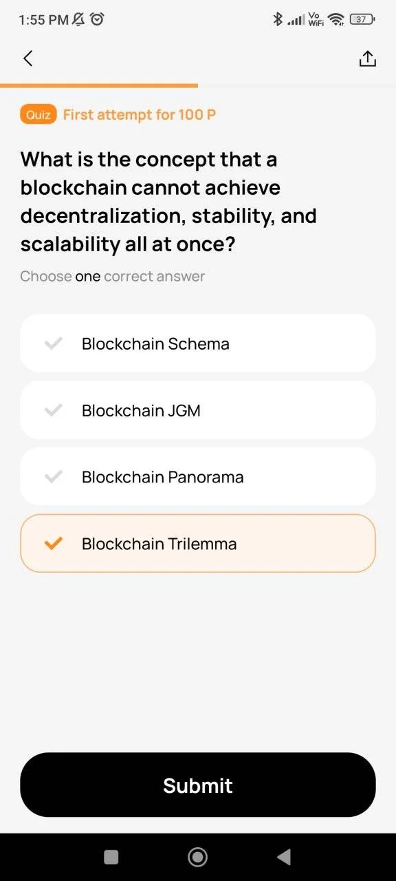 Screenshot_2023-10-29-13-55-39-822_com.superblock.overmobile.webp