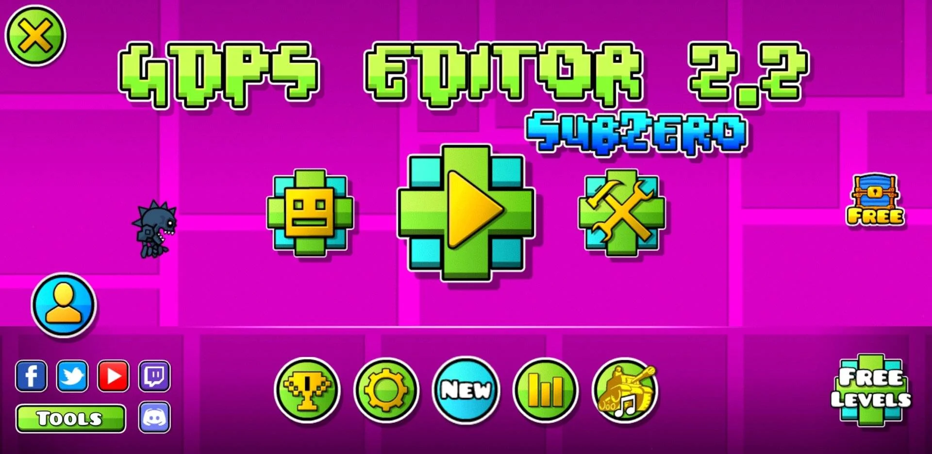 Screenshot_20231029-154857_GDPS Editor 22 Subzero.webp