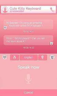 6.webp
