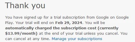 2023-10-29 16_11_44-Your Google Play Order Receipt from Oct 29, 2023 - genfinchvirgi@gmail.co...webp