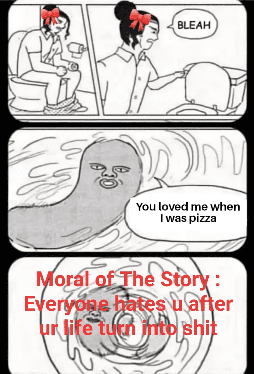Shit Life.webp