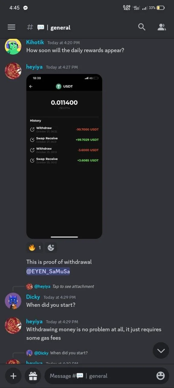 Screenshot_2023-10-29-16-45-46-51_572064f74bd5f9fa804b05334aa4f912.jpg